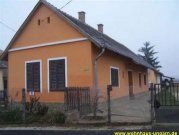 Balaton Ungarisches Bauernhaus zu verkaufen Haus kaufen