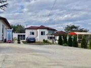 Varna Ein Super Haus, möbliert und nur 10 km von Varna Haus kaufen