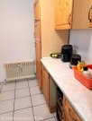 Stein (Landkreis Fürth) 1 7 9. 0 0 0,- für 2 Zimmer 5 3 qm Wohnung mit wettergeschützten BALKON in TOP Lage Wohnung kaufen