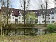 Herzogenaurach Nicht alltägliches Wohnen auf parkähnlichem Grund mit herrlicher Dachloggia und Tiefgarage Wohnung kaufen