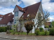 Weisendorf Sehr geräumige 4-5 Zimmer Eigentumswohnung in Weisendorf Wohnung kaufen