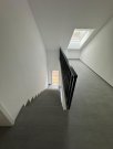 Regensburg KFW 40 Wohnung in Schwabelweis mit Balkon Wohnung kaufen