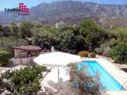 Lapta Zyprische Villa in modernster Art renoviert | Exclusivste Lage Haus kaufen