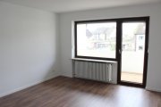 Kulmbach Sanierte Wohnung in beliebter Wohngegend - tolle Aussicht inklusive! Wohnung kaufen