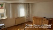 Mellrichstadt DNG-Immobilien - Nicht lange überlegen Hier heisst es schnell sein Haus kaufen