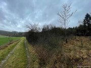Ostheim vor der Rhön Verwildertes Freizeitgrundstück mit Bebauungsmöglichkeit - Teilweise erschlossen Grundstück kaufen
