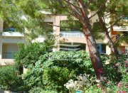 Monte-Carlo SANREALTY | Drei-Raum-Appartment im Les Cyclades in Monte-Carlo Wohnung kaufen