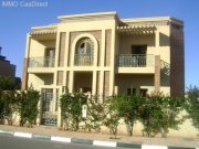 Marrakech sensationell schöne Villa in Marrakech!! - Machen Sie Ihren Traum wahr!!! Haus kaufen