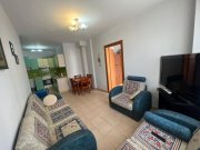 Albania APARTMENT FOR SALE 1+1 Wohnung kaufen