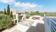 Ayios Elias Fantastic LUXURIOUS 4 bedroom, 3 bathroom home with STUNNING PANORAMIC SEA VIEWS and Title Deeds in sought after Ayios Elias -
