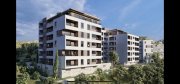 Becici Apartments in a new building in Becici We offer apartments for sale in Becici, near the town of Budva. The apartments are from