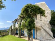 Blizikuce Charming Stone Villa with Separate Apartment in Blizikuće, Montenegro Haus kaufen