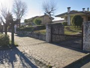 Carrù Villa zum Verkauf Haus kaufen