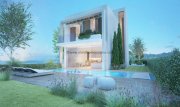 Kapparis Luxury NEW BUILD 3 bedroom, 2 bathroom detached villa with Private Swimming Pool in Kapparis - AZR103DP.Located on a NEW of 16