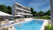 Ratac Luxurious three-storey villa with a large yardLocated in the picturesque village of Ratac, this exclusive three-storey villa the