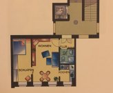 Dresden Modernisierte 2-Zimmer-Wohnung mit in sehr gute Lage Wohnung mieten