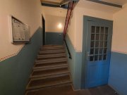 Dresden Neu renovierte 2 Zimmerwohnung im Erdgeschoss mit Wannenbad in Dresden Wohnung mieten