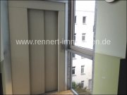 Leipzig Ihre Traumwohnung mit Balkon und Aufzug Wohnung mieten