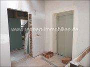 Leipzig ERSTBEZUG: Sanierte 3-Raumwohnung mit Balkon und Aufzug in Gohlis Wohnung mieten