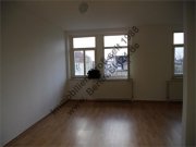Leipzig super günstige Wohnung Wohnung mieten