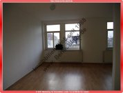 Leipzig super ruhig schlafen zum Innenhof Wohnung mieten