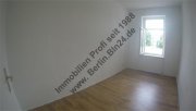 Leipzig Wohnung- mieten- -ruhig schlafen Innenhof- Mietwohnung Wohnung mieten