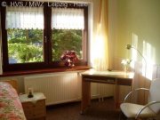 Leipzig helles und möbliertes Zimmer mit Gartenmitbenutzung Wohnung mieten