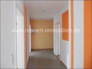 Leipzig AUFGEPASST: sanierte, moderne Dachgeschosswohnung nähe Cospudener See sucht Mieter Wohnung mieten