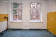Leipzig ein schönes Büro/Praxis in einer belebten Ladenstraße Gewerbe mieten