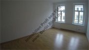 Leipzig - frisch renovierte zur Wohnung zur Miete - Stellplatz Wohnung mieten