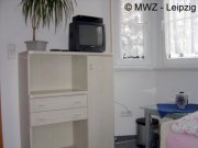 Leipzig Mini - Apartment in Leipzig Engelsdorf mit Kochecke, in ca. 10 min. in der City Wohnung mieten