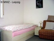Leipzig Mini - Apartment in Leipzig Engelsdorf mit Kochecke, in ca. 10 min. in der City Wohnung mieten