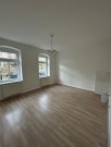 Roßwein Gemütliche 2-Zimmer mit Balkon, Laminat und offener Küche in ruhiger Lage! Wohnung mieten