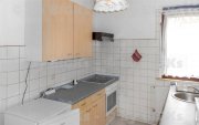 Halle (Saale) nur für Nichtraucher: Möblierte 2-Zimmer Whg, 06120 Halle-Kröllwitz (-;) Wohnung mieten