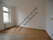 Halle (Saale) Saniert - Mietwohnung - 2 Personenhaushalt Wohnung mieten