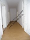 Halle (Saale) Wohnung mieten - - 4 Zimmer - 3er WG tauglich saniert Wohnung mieten