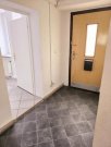 Bernburg Studenten und Azubis aufgepasst! 2 Zimmer auf ca. 36 m² - ideal für die erste eigene Wohnung! Wohnung mieten