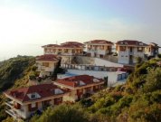 Alanya-Kargicak Wohnung in Kargicak zu vermieten; nur 450 Euro/Woche Wohnung mieten