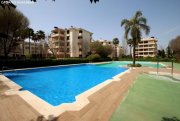 Playa de Palma Apartment in Meernähe und Poolanlage an der Playa im Süden Mallorcas Wohnung mieten