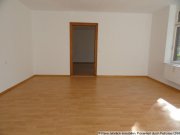 Zwickau 5 Raum Wohnung MIT BLICK INS GRÜNE + Ofen + Stellplatz Wohnung mieten