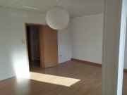Plauen Geräumige 4 ZKB Wohnung über 2 Etagen mit Balkon Wohnung mieten