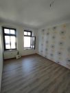 Chemnitz Gemütliche 3-Zimmer mit EBK, Wannenbad und Laminat in zentraler Lage Wohnung mieten