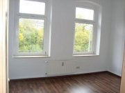 Chemnitz Großzügige 3-Zimmer mit Abstellraum, Laminat, Riesenküche, EBK und Wannenbad in uninaher Lage! Wohnung mieten