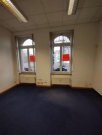 Chemnitz Großzügiges Büro mit 5-Zimmern in zentrumsnaher Lage Gewerbe mieten