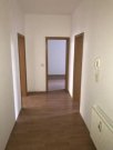 Chemnitz Günstige 2-Zimmer mit Laminat und Balkon am schönen Küchwald! Wohnung mieten