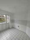 Chemnitz Großzügige 3-Zimmer mit 2 Balkonen, sep WC, Dusche und Wanne in ruhiger Lage! Wohnung mieten