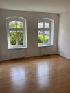 Chemnitz Großzügige 1-Zimmer mit Balkon, Tageslicht Wannenbad und Laminat in ruhiger Lage! Wohnung mieten