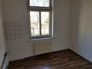 Chemnitz Günstige 2-Zimmer mit Laminat in ruhiger Lage! Wohnung mieten