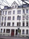 Chemnitz Günstige 1-Zimmer mit Balkon in der Nähe zur Uni Wohnung mieten