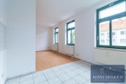 Chemnitz super Grundriss, 2-Zimmer-Wohnung mit Gartennutzung in Chemnitz Gablenz zu vermieten Wohnung mieten